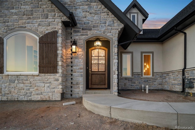 1808 Redbank Dr, Colorado Springs, CO 80921 - photo 13