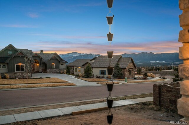 1808 Redbank Dr, Colorado Springs, CO 80921 - photo 14