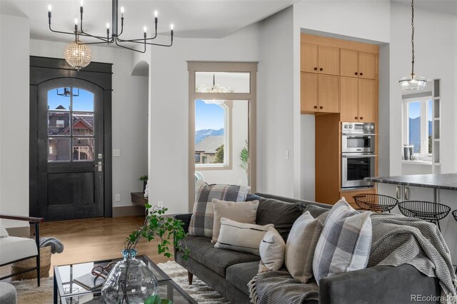 1808 Redbank Dr, Colorado Springs, CO 80921 - photo 19