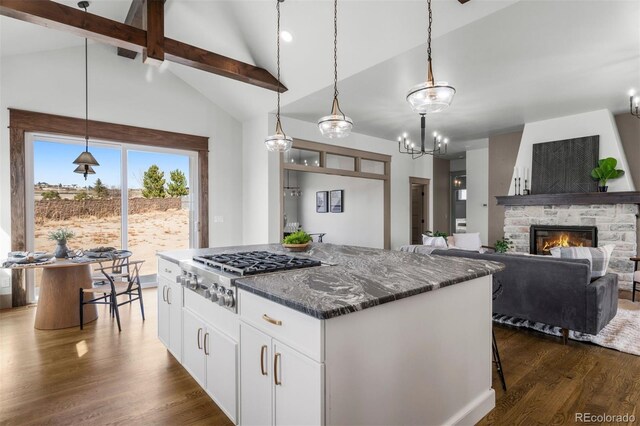 1808 Redbank Dr, Colorado Springs, CO 80921 - photo 24