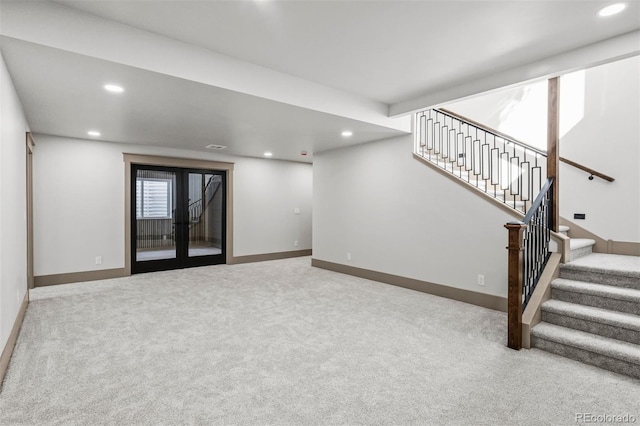 1808 Redbank Dr, Colorado Springs, CO 80921 - photo 30