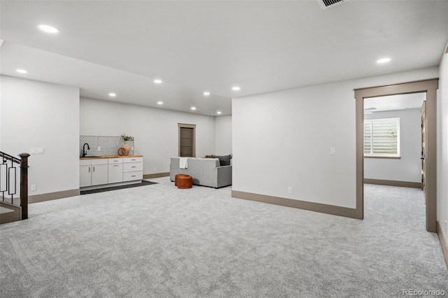 1808 Redbank Dr, Colorado Springs, CO 80921 - photo 31