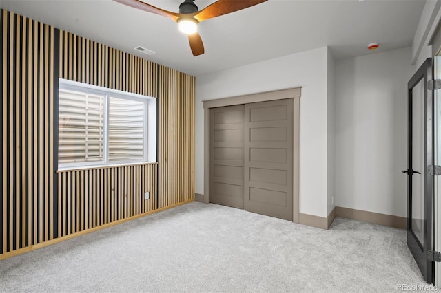 1808 Redbank Dr, Colorado Springs, CO 80921 - photo 36