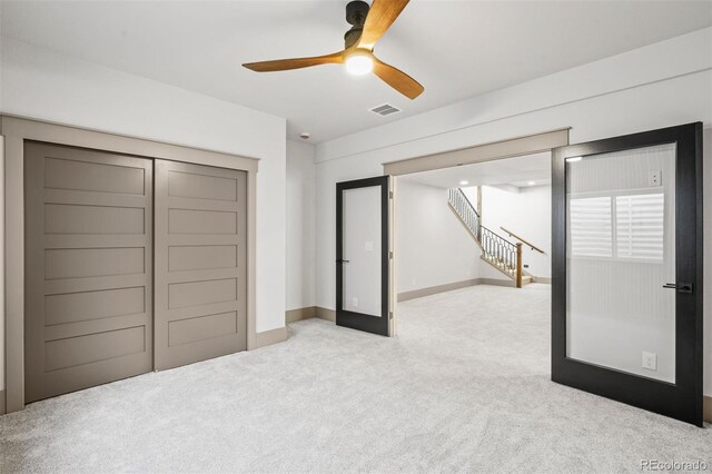1808 Redbank Dr, Colorado Springs, CO 80921 - photo 37