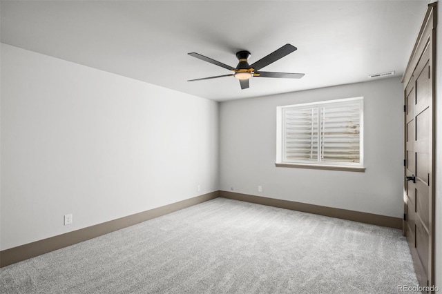 1808 Redbank Dr, Colorado Springs, CO 80921 - photo 38
