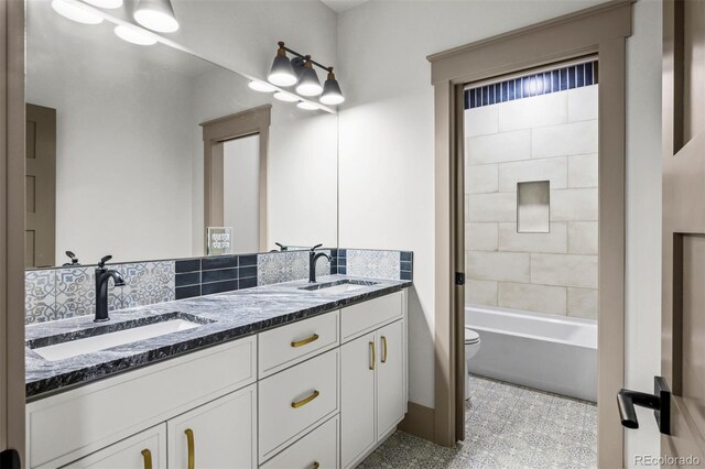 1808 Redbank Dr, Colorado Springs, CO 80921 - photo 39