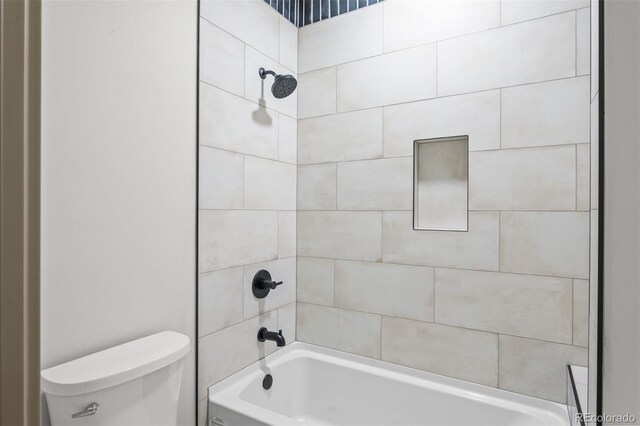 1808 Redbank Dr, Colorado Springs, CO 80921 - photo 40
