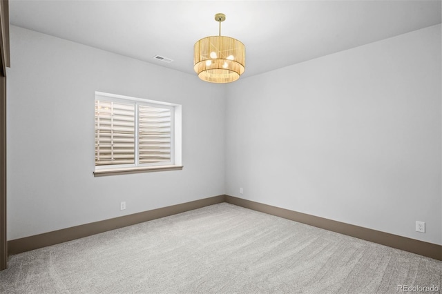 1808 Redbank Dr, Colorado Springs, CO 80921 - photo 41