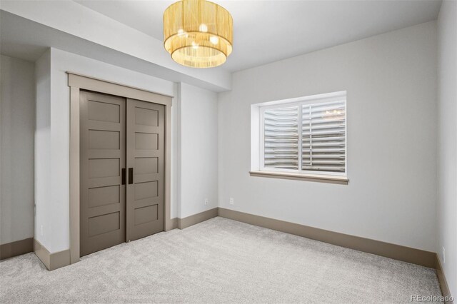 1808 Redbank Dr, Colorado Springs, CO 80921 - photo 42