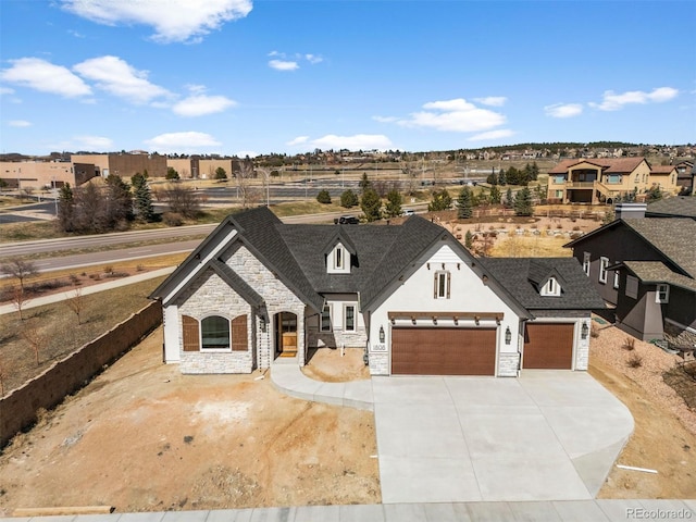 1808 Redbank Dr, Colorado Springs, CO 80921 - photo 43