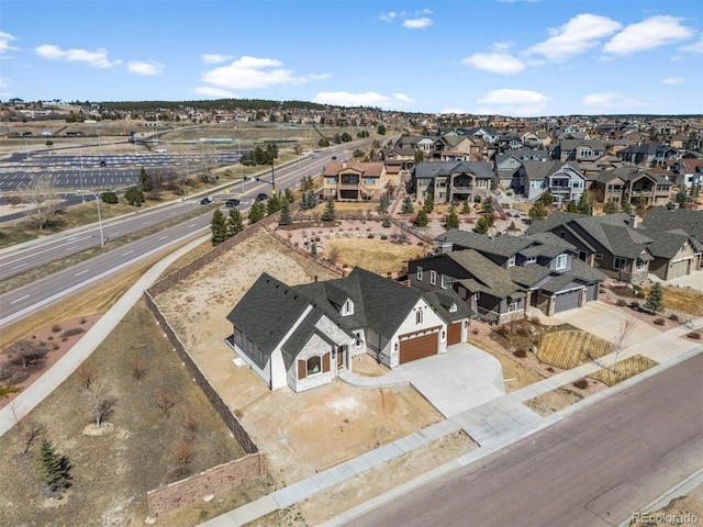 1808 Redbank Dr, Colorado Springs, CO 80921 - photo 44