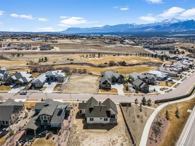 1808 Redbank Dr, Colorado Springs, CO 80921 - photo 45