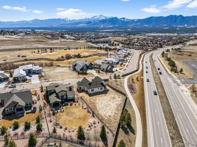 1808 Redbank Dr, Colorado Springs, CO 80921 - photo 46