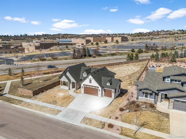 1808 Redbank Dr, Colorado Springs, CO 80921 - photo 48