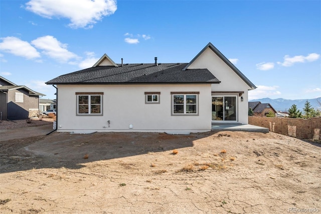 1808 Redbank Dr, Colorado Springs, CO 80921 - photo 49