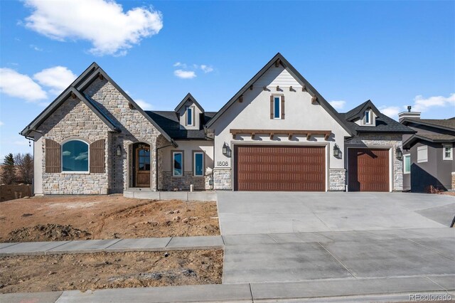 1808 Redbank Dr, Colorado Springs, CO 80921 - photo 50