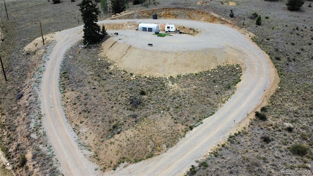 1309 Travois Rd, Jefferson, CO 80456