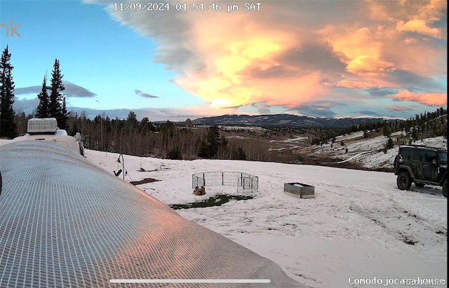 1309 Travois Rd, Jefferson, CO 80456