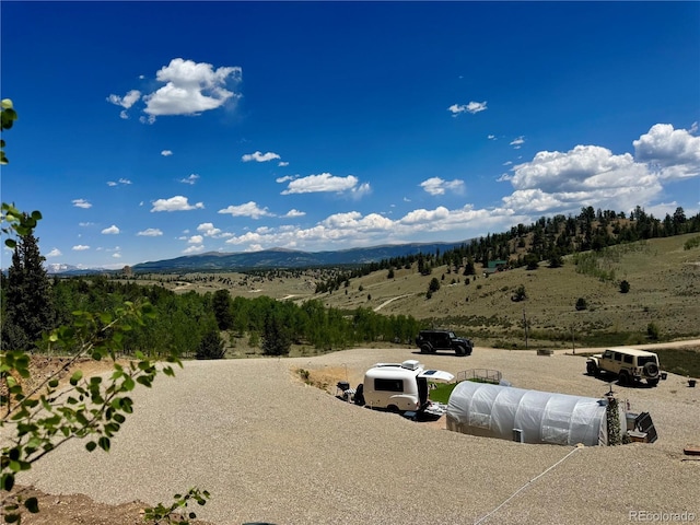 1309 Travois Rd, Jefferson, CO 80456