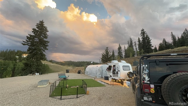 1309 Travois Rd, Jefferson, CO 80456