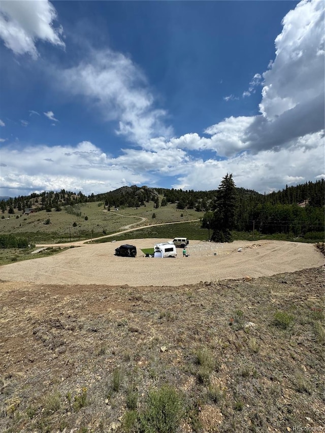 1309 Travois Rd, Jefferson, CO 80456
