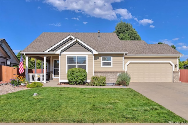 216 Tartan Dr, Johnstown, CO 80534 - photo 1