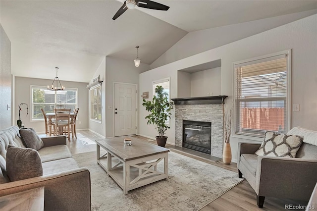 216 Tartan Dr, Johnstown, CO 80534 - photo 3