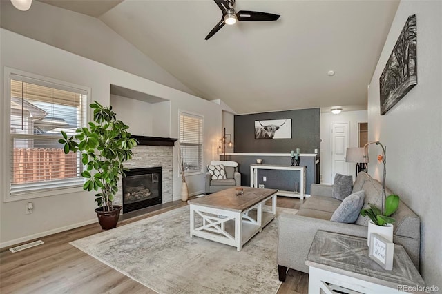 216 Tartan Dr, Johnstown, CO 80534 - photo 4