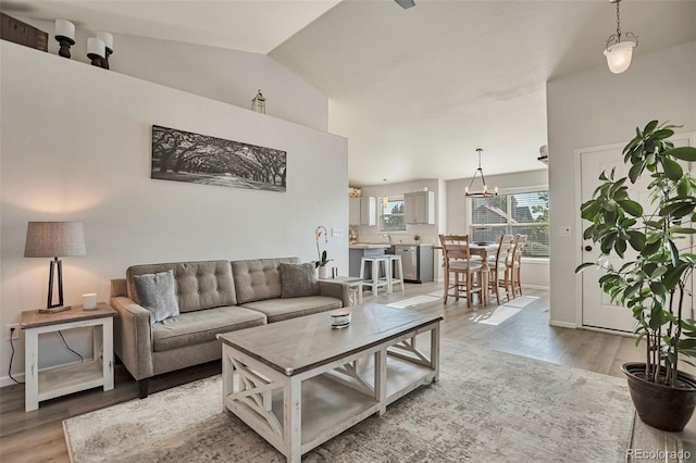 216 Tartan Dr, Johnstown, CO 80534 - photo 5