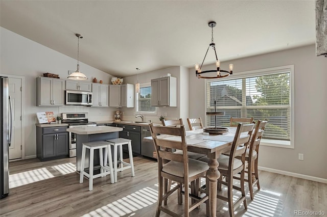 216 Tartan Dr, Johnstown, CO 80534 - photo 6