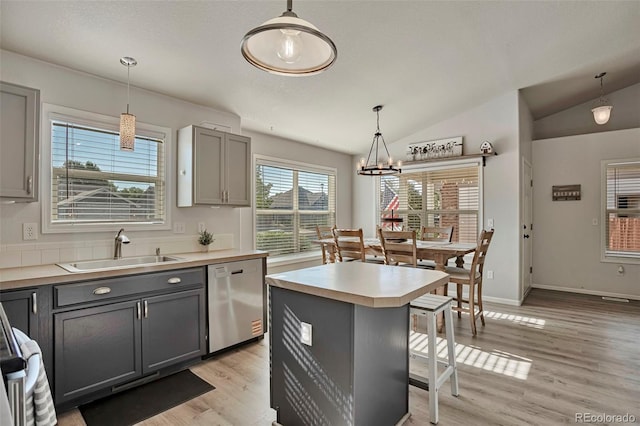 216 Tartan Dr, Johnstown, CO 80534 - photo 7