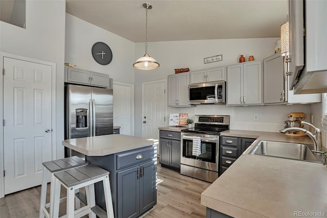 216 Tartan Dr, Johnstown, CO 80534 - photo 8
