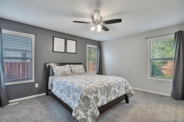 216 Tartan Dr, Johnstown, CO 80534 - photo 9