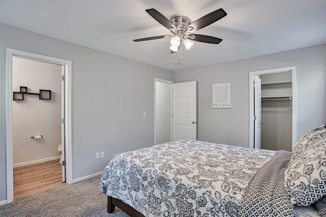 216 Tartan Dr, Johnstown, CO 80534 - photo 10