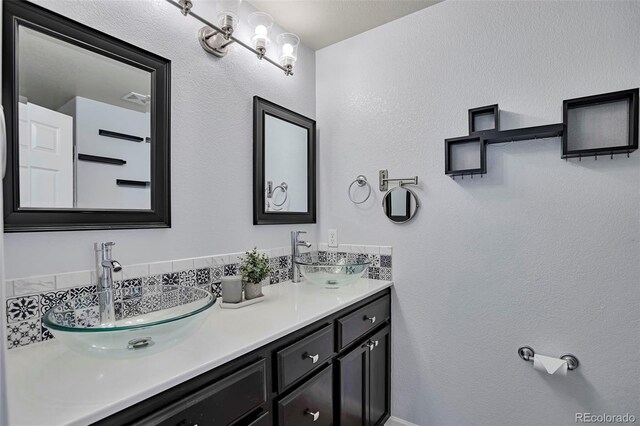 216 Tartan Dr, Johnstown, CO 80534 - photo 11