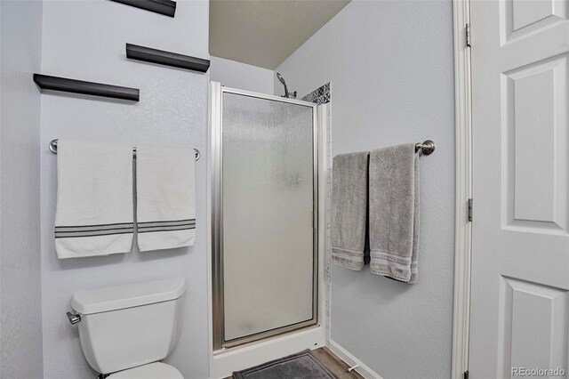 216 Tartan Dr, Johnstown, CO 80534 - photo 12