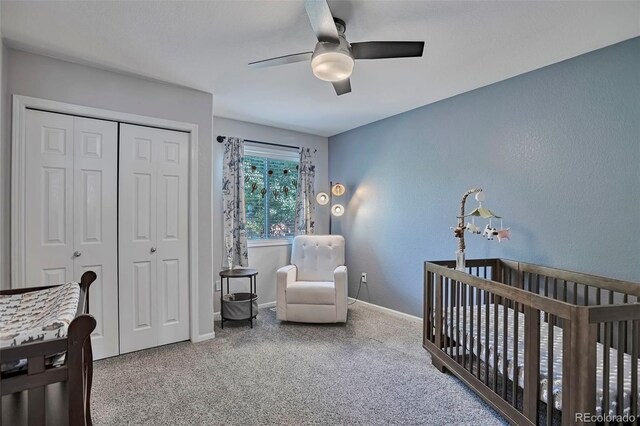 216 Tartan Dr, Johnstown, CO 80534 - photo 13