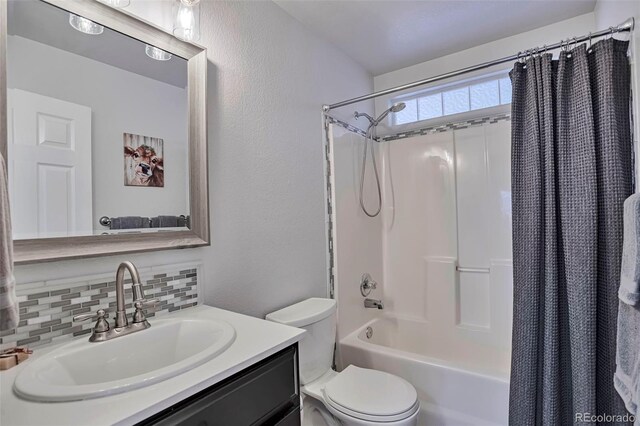 216 Tartan Dr, Johnstown, CO 80534 - photo 14
