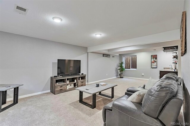 216 Tartan Dr, Johnstown, CO 80534 - photo 16