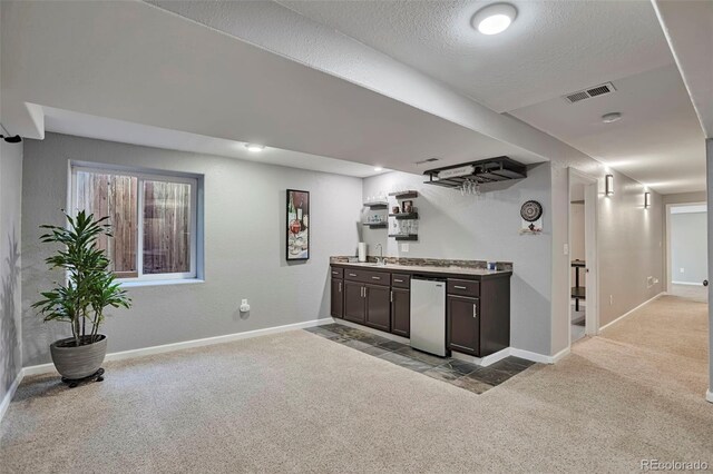 216 Tartan Dr, Johnstown, CO 80534 - photo 17