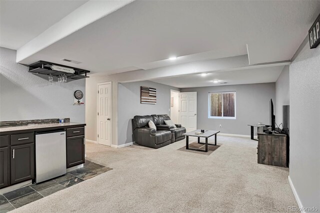 216 Tartan Dr, Johnstown, CO 80534 - photo 18