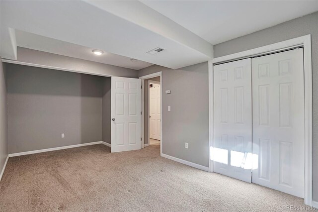 216 Tartan Dr, Johnstown, CO 80534 - photo 19