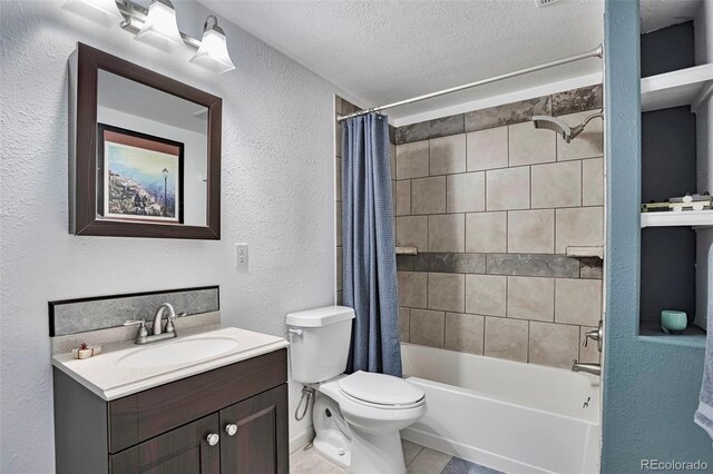 216 Tartan Dr, Johnstown, CO 80534 - photo 20