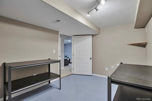 216 Tartan Dr, Johnstown, CO 80534 - photo 21