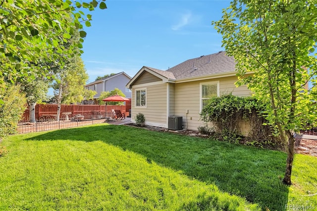 216 Tartan Dr, Johnstown, CO 80534 - photo 24