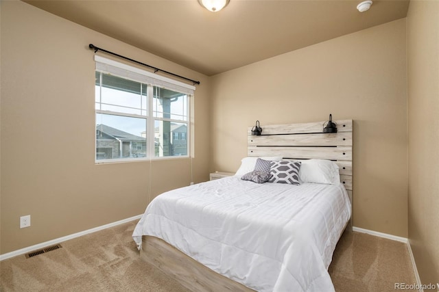 19468 E 65th Pl, Aurora, CO 80019 - carpeted bedroom featuring baseboards