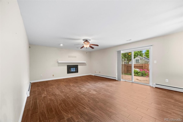37 E 14th Pl, Broomfield, CO 80020 - photo 20