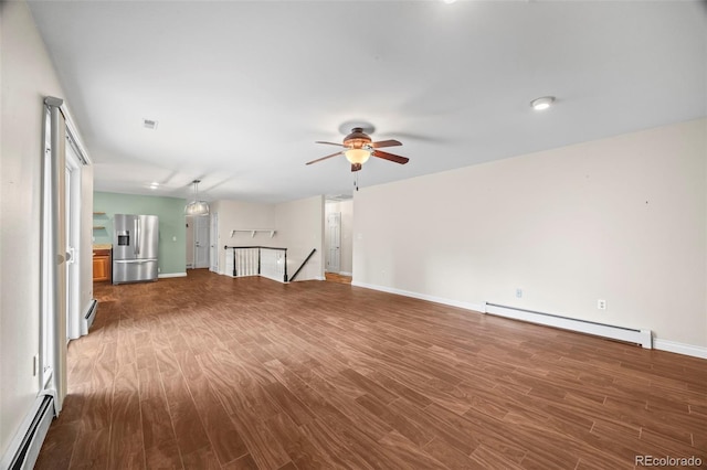 37 E 14th Pl, Broomfield, CO 80020 - photo 22