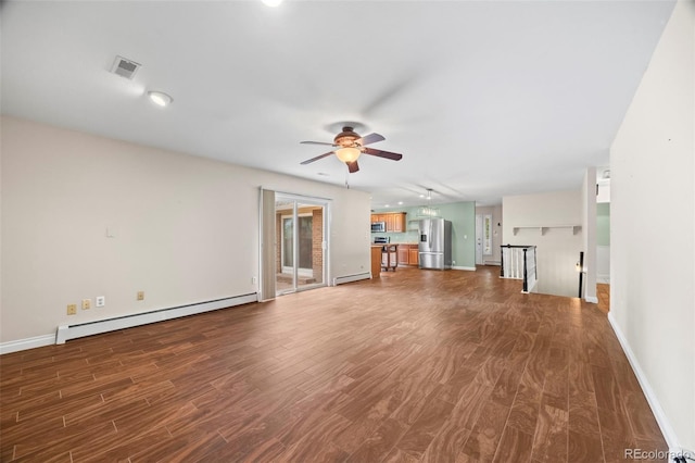 37 E 14th Pl, Broomfield, CO 80020 - photo 23