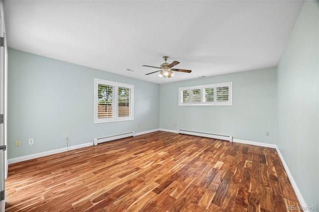 37 E 14th Pl, Broomfield, CO 80020 - photo 24